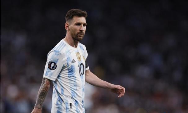 《依依向北风》张雅茹造型是显老气，但得承认，这演技简直封神了